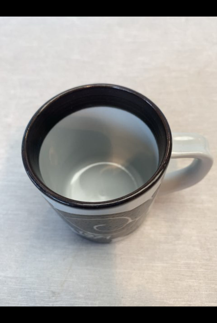 Royal Copenhagen 1971